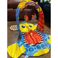 ราคา ของเล่นเสริมพัฒนาการ lamaze มือสอง ของแท้ (44251535000)