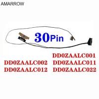 ราคา แล็ปท็อป LCD/LVD หน้าจอสําหรับ Acer E5-523 18E5-523G E5-553 F5-573 E5-575 DD0ZAALC001 002 DD0ZAALC011 012 DD0ZAALC (50652609660)
