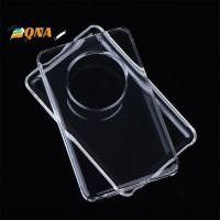 ราคา [QNA] (รุ่นบาง /5TH/2009+ 6Th ) ตัวป้องกันสําหรับ IPod Classic 6th Gen 120GB 160GB 80GB / 5th 30GB Crystal Clear Hard Cover Case ใหม่ (55505971498)