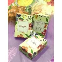 ราคา Shiseido Olivier Body Soap 100g สบู่หอมๆๆๆๆ (7853190204)
