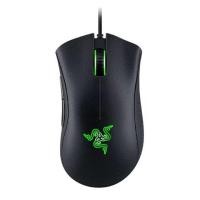 ราคา RAZER DEATHADDER ESSENTIAL GAMING MOUSE เมาส์เรเซอร์ เกมมิ่งเมาส์ ของแท้ ประกันศูนย์ 2ปี (1476922135)