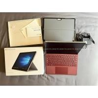 ราคา Surface go (gen1) 128/8gb (24604089870)