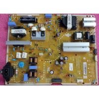 ราคา เพาเวอร์ซัพพลาย ทีวี แอลจี LG POWER SUPPLY LG อะไหล่แท้/ของถอด ใช้กับรุ่น 65UJ654T:65UK6540PTD:65UV340C (24656547157)