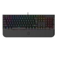 ราคา DRAKON WIRED RGB BLUE SWITCH GAMING MECHANICAL KEYBOARD GAKB-DRAKON-BLUE Model : GAKB-DRAKON-BLUE (19255819035)