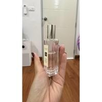 ราคา Jo malone english pear & freesia (53809917047)