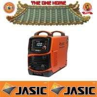 ราคา JASIC รุ่น CUT100L211II เครื่องตัดพลาสม่า # ออก..ใบเสร็จ-ใบกำกับภาษี..ได้ครับ.. (25576581908)