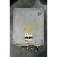 ราคา กล่องอีซียู มาสด้า แลนติส เครื่อง 1800cc ECU Box Mazda Lantis 1800cc. (18391474383)