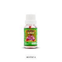 ราคา อุทัยทิพย์ ตรากิเลน ขวด 15 ml (50407748939)