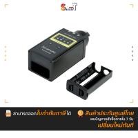 ราคา Saramonic SR-XLR4C 4 Channel VHF Wireless XLR Plug-in Microphone Transmitter for the SR-WM4C ประกันศูนย์ไทย (5514183824)