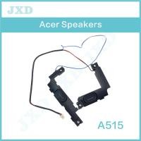 ราคา ใหม่ ลําโพงแล็ปท็อปสําหรับ Acer Aspire A515-51 A515-51G A315-51 A315-53G A515 A615-51 A615-51G PK23000VQ00 (42014968233)