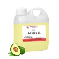 ราคา 9439 avocado oil น้ำมันอะโวคาโด (15388956016)