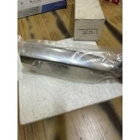 ราคา มือเปิดประตูหน้า VIGO,VIOS,CAMRY,ALTIS (25712653292)