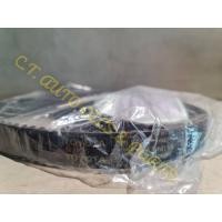 ราคา สายพานไทม์มิ่ง,สายพานราวลิ้น (TIMING BELT) TOYOTA 2JZ-GE,2JZ-VVTI,2JZ-GTE MADE IN JAPAN **** ของแท้*** (17534694867)