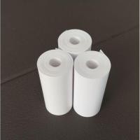 ราคา Thermal Sticker Label Paper 80mm x 6m THICK - 80mm x 5m THICK Continuous Sticker Label Thermal Sticker Paper - 80x30 - 80x100 - 80x40 - 80x50 - 100x100 - 76x100 - 78x100 - 78x100 - (21695311841)