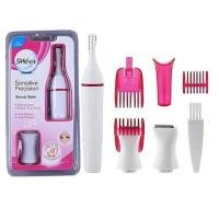 ราคา เครื่องโกนขนไฟฟ้า โกนขน เครื่องกันคิ้ว ที่กันคิ้วไฟฟ้า แต่งคิ้วที่่โกนกันขนคิ้ว แบบพกพา(แถมถ่านAA) (26025370858)