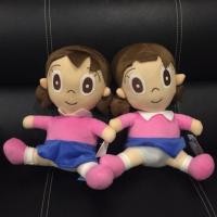 ราคา ตุ๊กตาชิซูกะ (626333381)