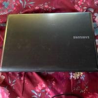 ราคา Notebook Samsung R439 (24383188092)