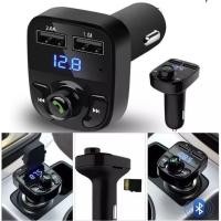ราคา JHI Wireless car charger รุ่น Car X8 (5110556345)