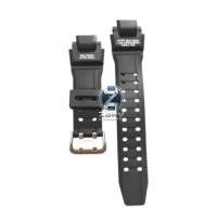 ราคา Biden R008 สายยาง Biden R-008 R008 สายนาฬิกา (55859416612)