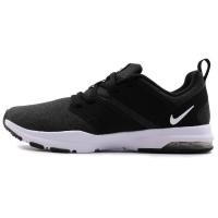 ราคา (ของแท้ %)รองเท้าผ้าใบ ผู้หญิง ไนกี้ Nike Airmax Bella รองเท้ากีฬา (3716022983)