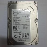 ราคา ฮาร์ดดิสก์สำหรับคอมพิวเตอร์ตั้งโต๊ะ ยี่ห้อ SEAGATE ความจุ 1000GB (มือสอง) (55902267502)