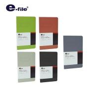 ราคา e-file (อี-ไฟล์) สมุดแพลนเนอร์ Planner รหัส CNB123 (21975561698)