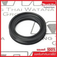 ราคา MAKITA มากีต้า MP213281-9 อะไหล่ HR4002#22 X RING (HR4001C#26) NO.26 X RING FOR HR4001C Code 213281-9 (22643791026)