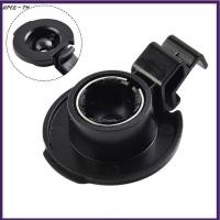 ราคา ❤️พลาสติกสีดํารถดูดถ้วย Mount GPS Holder สําหรับ GARMIN NUVI 2597 LMT (43928997539)