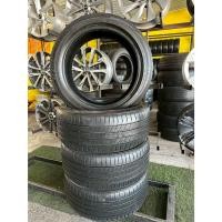 ราคา ยางมือสอง 225/45R17 ดันลอป ปี 25 รับประกันยาง 30 วันฟรีจุ๊มลม (ราคา/เส้น) (50257998829)