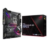 ราคา MAINBOARD 1151 ASUS ROG MAXIMUS XI APEX (2642441743)