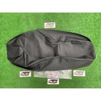 ราคา หนังเบาะ 125Z. ผ้าคลุมเบาะหนัง Yamaha 125Z และ 125ZR ดั้งเดิม (46359080784)