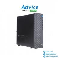ราคา HP Desktop ProDesk 2 SFF G1i SFF (B97YNPT#AKL) - A0170319 (43157012848)