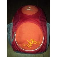 ราคา Deuter preloved ต้นฉบับสําหรับเด็ก (50950483907)
