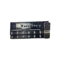 ราคา เอฟเฟคเตอร์ Line6 POD X3 LIVE 【direct from Japan】 (26784228043)