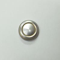 ราคา spincap สปินแคป shimano 2500-C300 อะไหล่รอกตกปลา (27139357509)