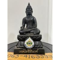 ราคา พระไพรีพินาศ หน้าตัก5นิ้ว (23977753765)