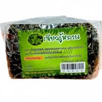 ราคา เจียวกู่หลาน (100 กรัม) (10290307035)