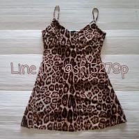 ราคา Dress cop brand งานป้าย (4733892678)