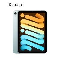 ราคา Apple iPad mini ชิป A17 Pro Wifi (2024) I iStudio by SPVi (27014296035)