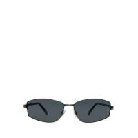 ราคา Aldo รุ่น Ulaog แว่นตากันแดด - สี Dark Grey (27930373441)