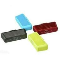 ราคา (ส่งฟรีEms ) ลำโพงบลูทูธ Doss 1155 (10625449)