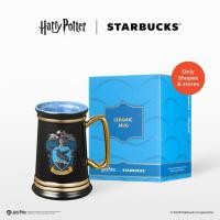 ราคา แก้ว Harry Potter | Starbucks – Ravenclaw 16oz Mug (56757625083)
