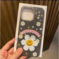 ราคา เร็ว1-2วัน เคสโทรศัพท์ เคสมือถือ case วิ้งๆ for Sumsung A52 A52s A52 4g A52 5g A53 A03s A02s S23ultra S24ultra S25ultra (43120430544)