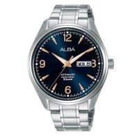 ราคา นาฬิกาข้อมือ ALBA Automatic รุ่น AL4159X (23873456708)
