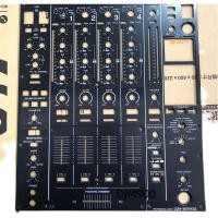 ราคา แผงหลัก DNB1186 DAH2830 สำหรับ Pioneer DJM-900/900c DJM900SRT DJM900NXS2 (24094398683)