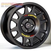 ราคา ล้อแม็กใหม่ Kspeed Evo Cross 4รู100 ET35 7.5-15นิ้ว (ราคา 4วง) (26801134782)