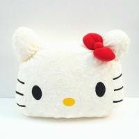 ราคา หมอนคิตตี้ Kitty หมอนหน้าคิตตี้ (9042604237)