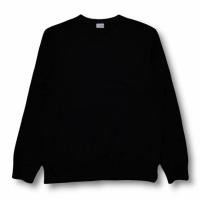 ราคา Crewneck polham***** (28144322913)