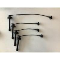ราคา สายหัวเทียน 3S,ST191,ST171TOYOTA (28636186634)
