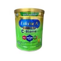 ราคา นมผง Enfalac A+1 C biome(320กรัม)สูตร1 (29538802390)